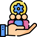 Odoo ERP Services