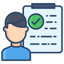 Salesforce Cloud Services