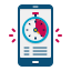 Time Tracking Software