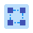 Internet of Things (IoT) Services