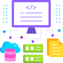 Azure Partner Services