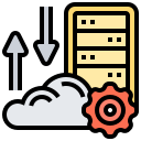 Azure Partner Services