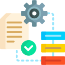 DevOps and Automation Services