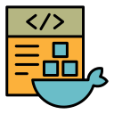 DevOps and Automation Services