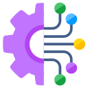DevOps and Automation Services