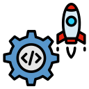 DevOps and Automation Services