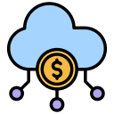 DevOps and Automation Services