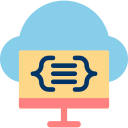 DevOps and Automation Services