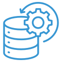 Azure Partner Services
