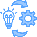 DevOps and Automation Services