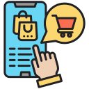 e Commerce Platform Services