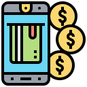 e Commerce Platform Services