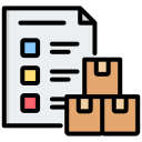 e Commerce Platform Services