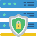 e Commerce Platform Services