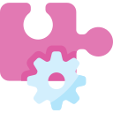 e Commerce Platform Services