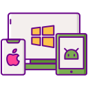 Mobile Game Development Service