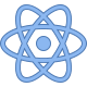 Cross Platform App Development Service