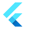 Cross Platform App Development Service