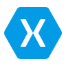 Cross Platform App Development Service