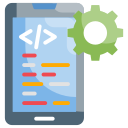Cross Platform App Development Service