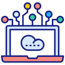 Cross Platform App Development Service