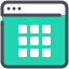 Cross Platform App Development Service