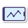 Cross Platform App Development Service