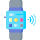 Cross Platform App Development Service