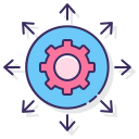 Cross Platform App Development Service