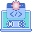 Laboratory Information Management System