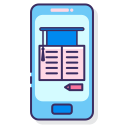 Swift Development Service