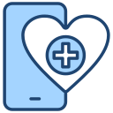 Swift Development Service