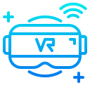 Mobile Game Development Service