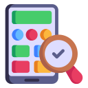 Document Management Software