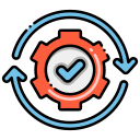 AI & ML Services