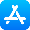 Mobile Game Development Service