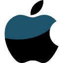 Swift Development Service