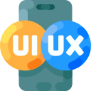 Mobile App Development Service