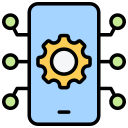 SAP Business One ERP
