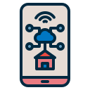 Mobile App Development Service