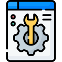 Swift Development Service
