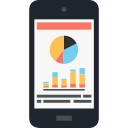 Mobile App Development Service