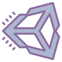 Mobile Game Development Service
