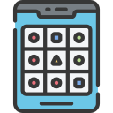 Mobile Game Development Service