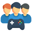 Mobile Game Development Service