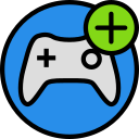 Mobile Game Development Service