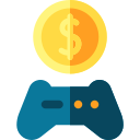 Mobile Game Development Service