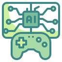 Mobile Game Development Service