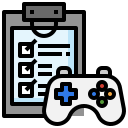 Mobile Game Development Service