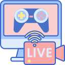 Mobile Game Development Service